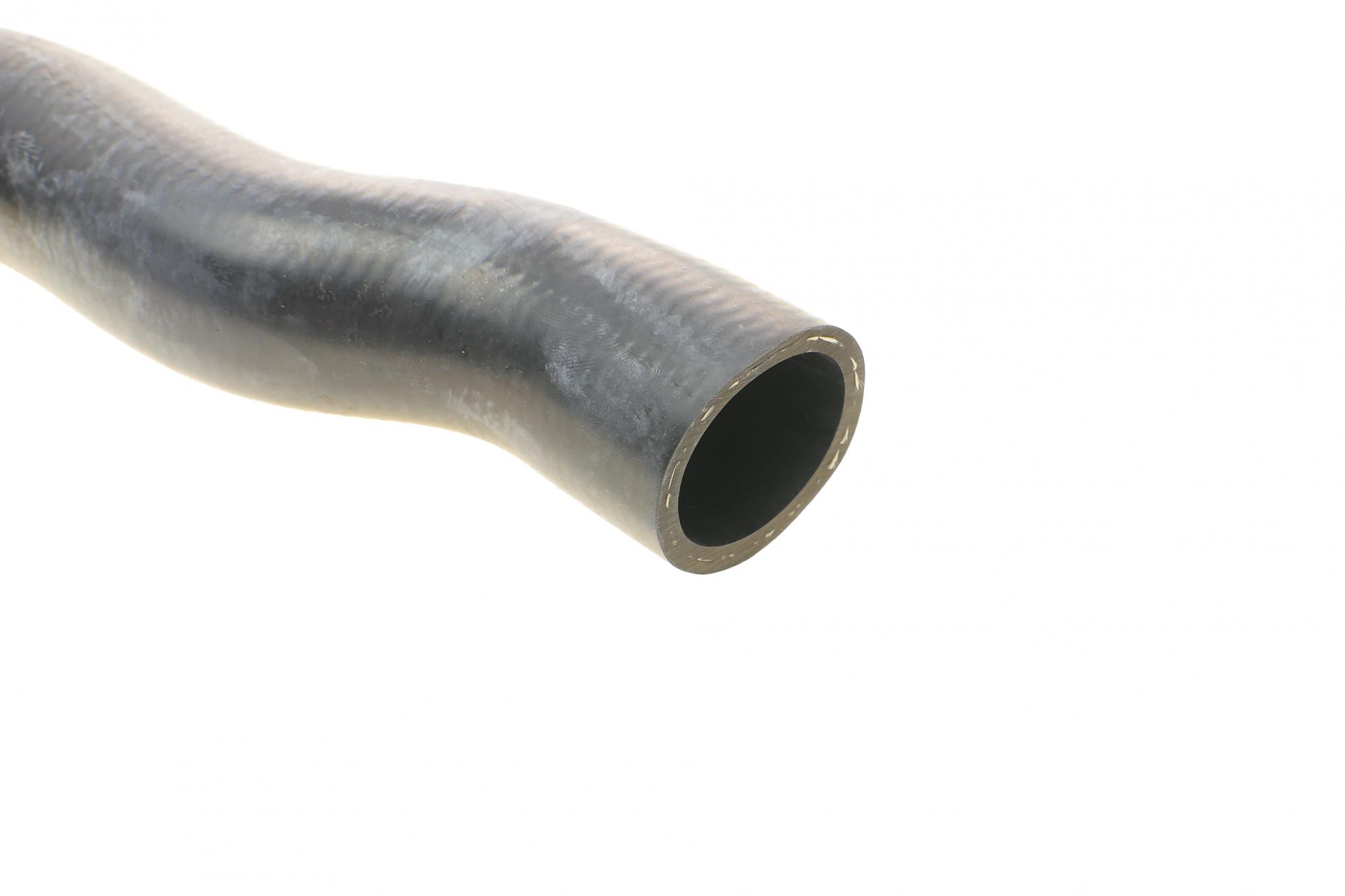30466 FEBI BILSTEIN